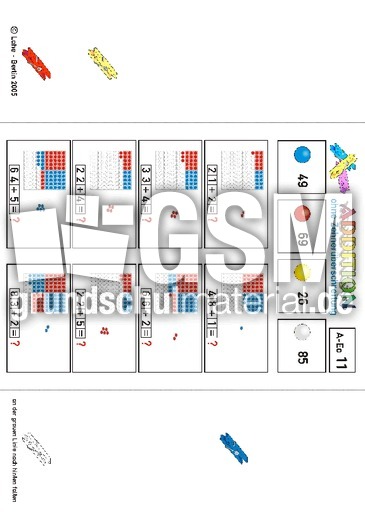 K_Addition_Einer_ohne_11.pdf